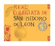 Colegiata San Isidoro