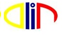 Logo Alin