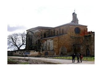 Monasterio